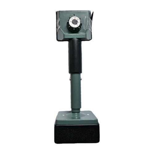 Carpet knee kicker for fast - for,