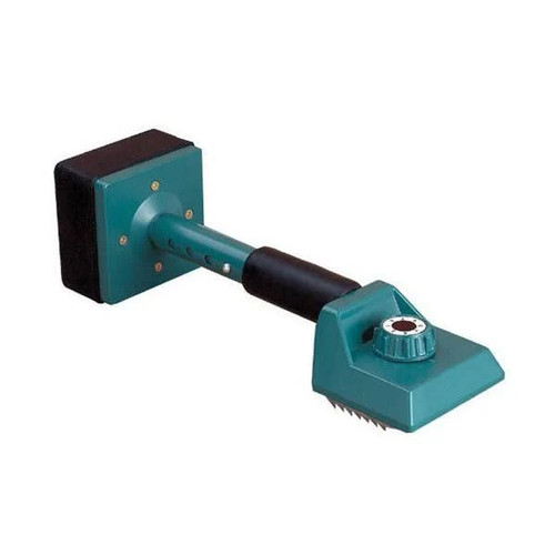 Stark knee carpet kicker 96063 - stark,