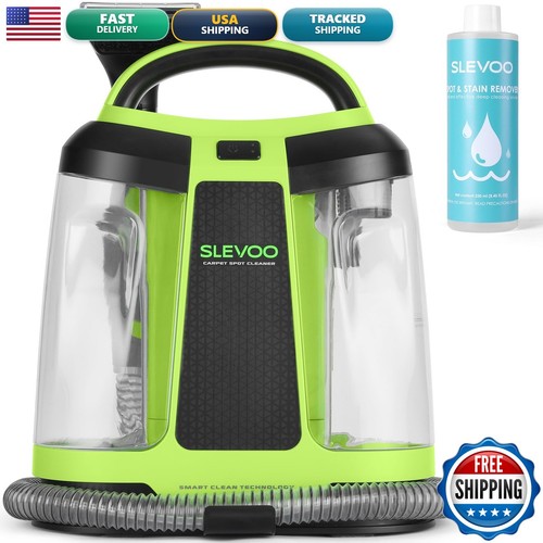 Slevoo c003 450w portable - 450w,