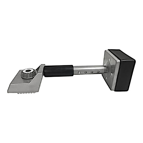 Maxworks 80742 carpet - 80742,